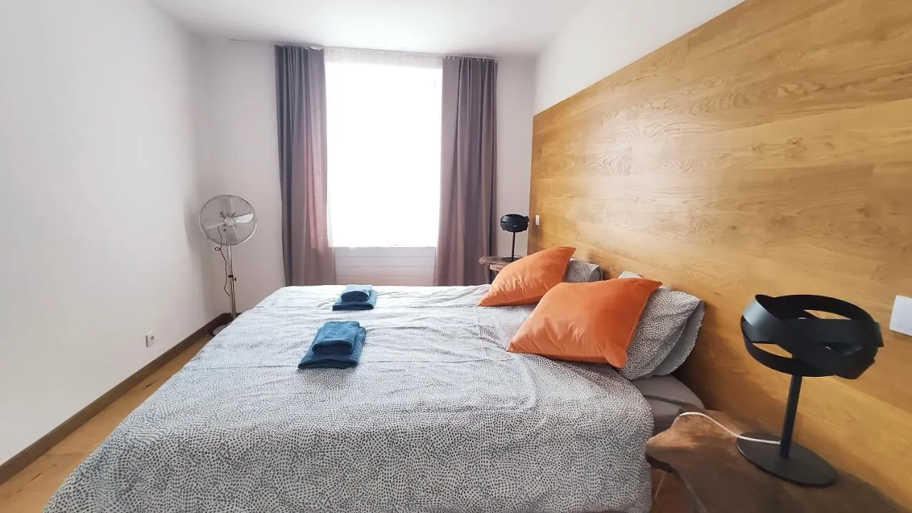 Apartment Boguslawskiego 5 By Homeprime Krakow