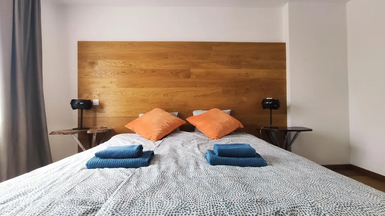 Boguslawskiego 5 By Homeprime Krakow Apartment